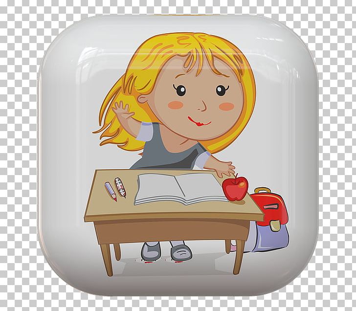 School Cartoon PNG, Clipart, Animated Film, Cartoon, Child, Drawing, Education Science Free PNG Download
