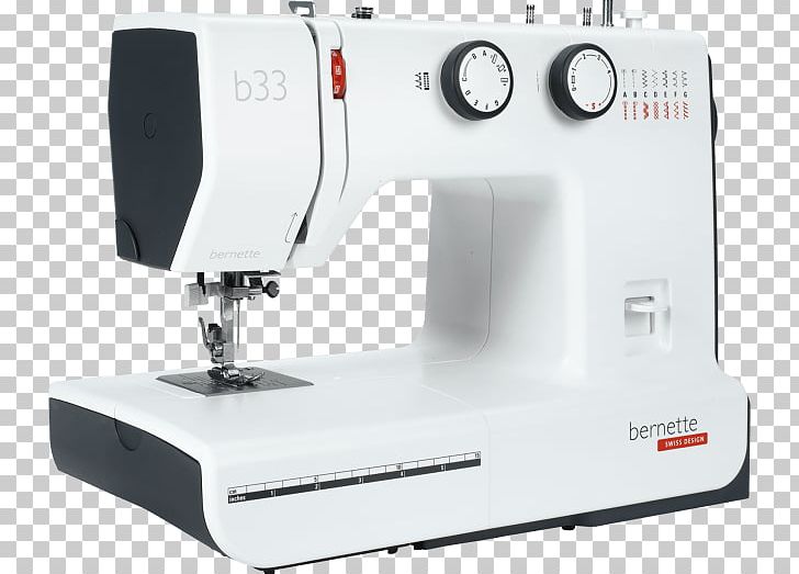 Sewing Machines Bernina International Overlock Buttonhole PNG, Clipart, Bernina International, Bernina Singapore, Bernina World Of Sewing Inc, Buttonhole, Embroidery Free PNG Download