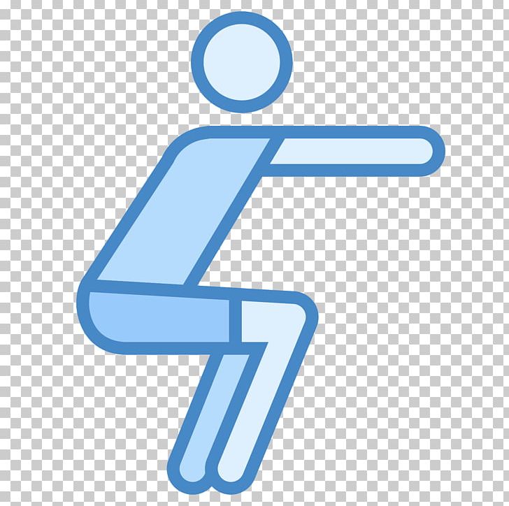 Squat Exercise Computer Icons Physical Fitness Fitness Centre PNG, Clipart, Angle, Area, Brand, Burpee, Computer Icons Free PNG Download