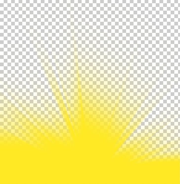 Sunlight Sky Yellow Close-up PNG, Clipart, Art, Atmosphere, Christmas Lights, Close Up, Closeup Free PNG Download