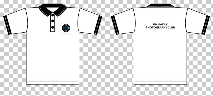 T-shirt Polo Shirt Collar Uniform Sportswear PNG, Clipart, Angle, Animal, Area, Black, Brand Free PNG Download