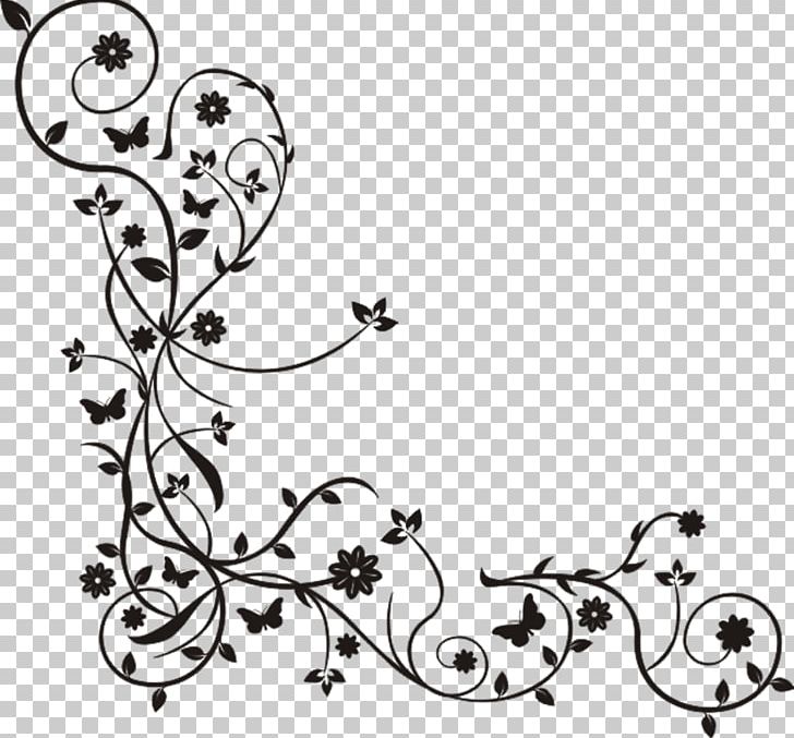 Tattoo Template Wall Decal Microsoft Word Blume PNG, Clipart, Art, Artwork, Black, Black And White, Blume Free PNG Download