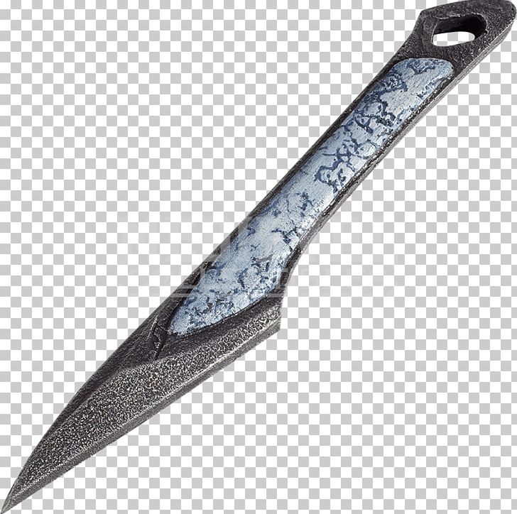 Throwing Knife Utility Knives Bowie Knife Hunting & Survival Knives PNG, Clipart, Angle, Assassination, Blade, Boot Knife, Cold Weapon Free PNG Download