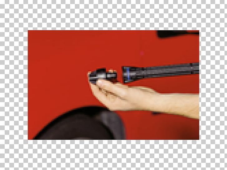 Tool Angle PNG, Clipart, Angle, Firearm, Tool Free PNG Download