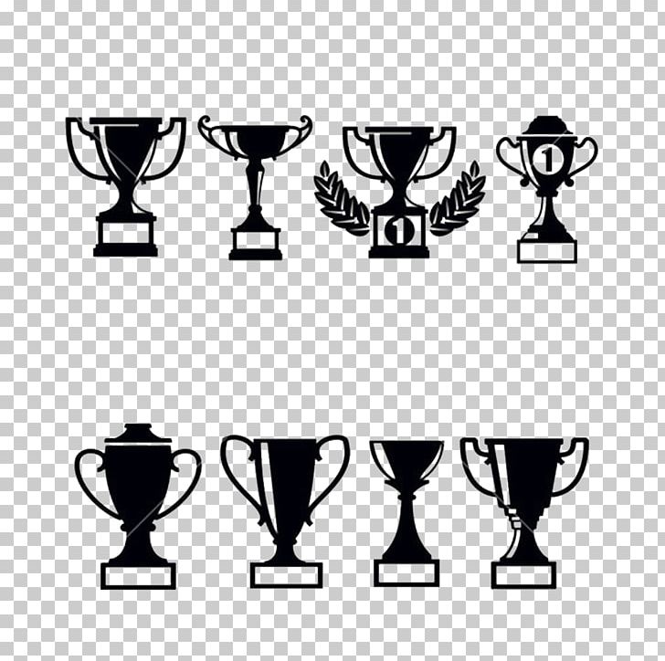 Trophy Award PNG, Clipart, Man, Photography, Product, Put, Put Up A Spectacular Show Free PNG Download