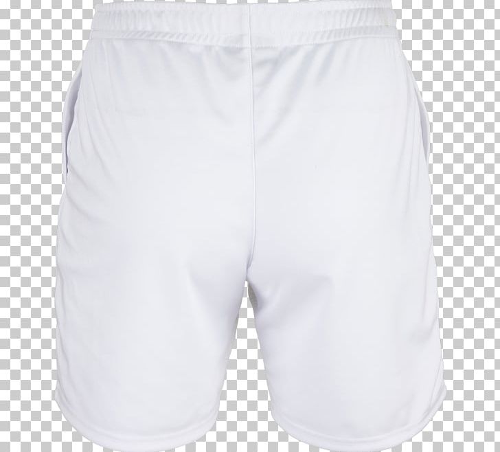 Trunks Bermuda Shorts PNG, Clipart, Active Shorts, Bermuda Shorts, Others, Shorts, Trunks Free PNG Download