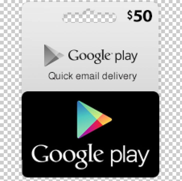 United States Gift Card Google Play Android PNG, Clipart, Android, Brand, Credit Card, Delivery Card, Email Free PNG Download