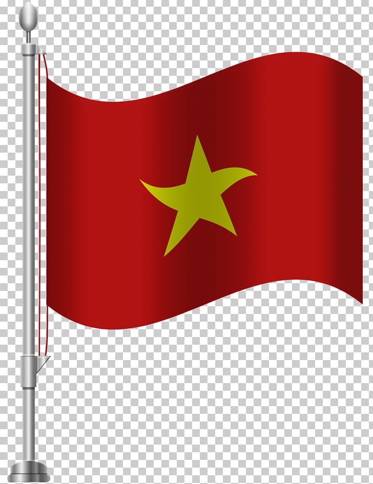 Vietnam War Flag Of Vietnam National Flag PNG, Clipart, Computer Icons, Flag, Flag Of Afghanistan, Flag Of Albania, Flag Of Brazil Free PNG Download
