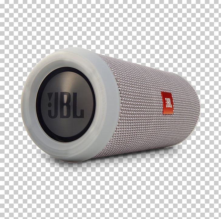 Wireless Speaker Loudspeaker Enclosure JBL Mobile Phones PNG, Clipart, Bluetooth, Computer Speakers, Electronics, Hardware, Internet Free PNG Download