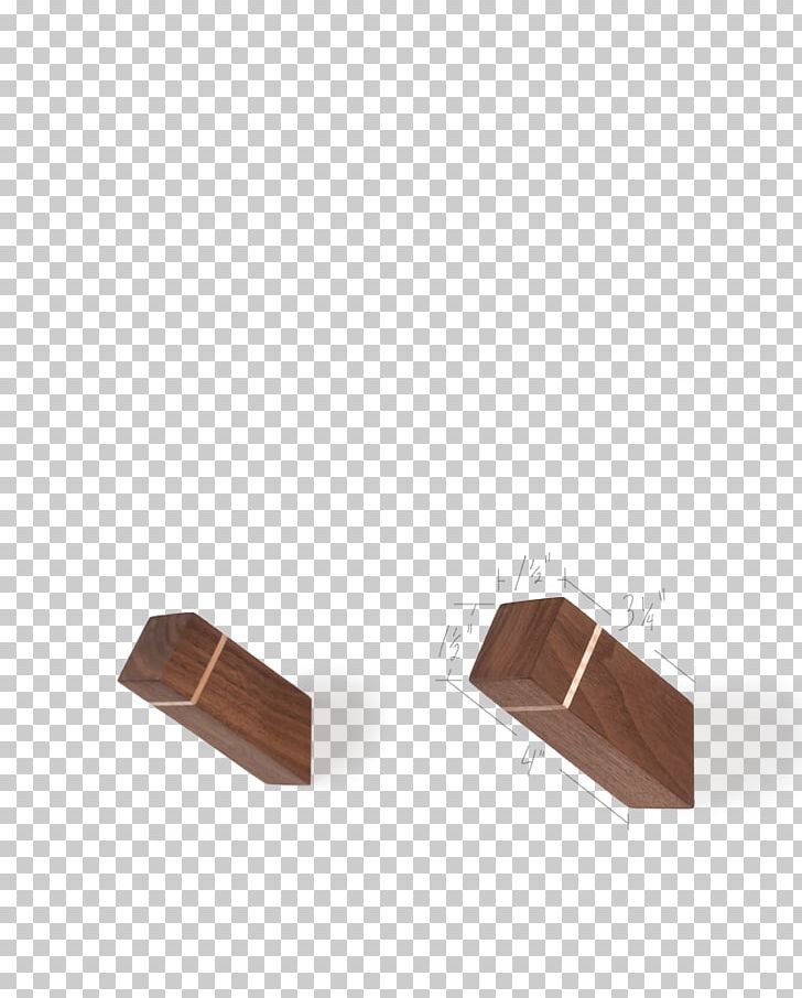 Wood Shelf Walnut /m/083vt Wall PNG, Clipart, Angle, Craft, Etsy, M083vt, Maple Free PNG Download