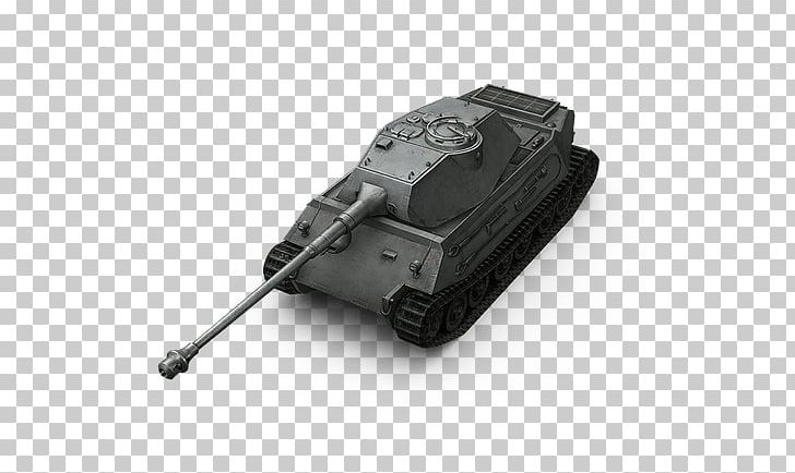 World Of Tanks ARL 44 Panther Tank Heavy Tank PNG, Clipart, Arl 44, Combat Vehicle, Electronics Accessory, Game, Gun Turret Free PNG Download