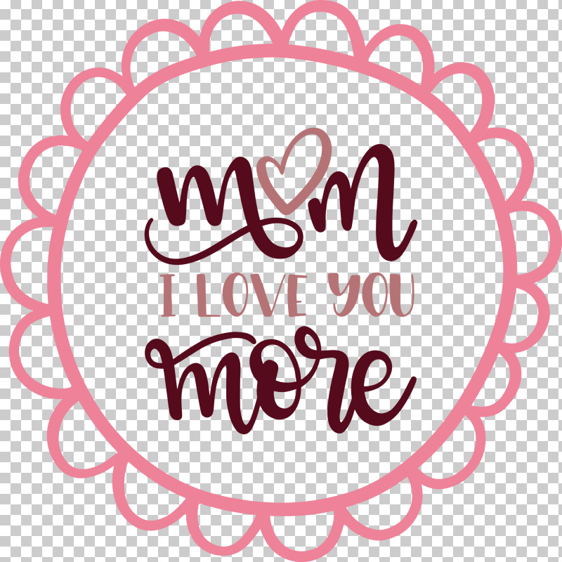 Mothers Day Happy Mothers Day PNG, Clipart, Happy Mothers Day, Heart Chakra, Mothers Day, Royaltyfree, Svadhishthana Free PNG Download