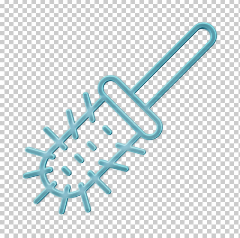 Cleaning Icon Toilet Brush Icon Healthcare And Medical Icon PNG, Clipart, Cleaning Icon, Healthcare And Medical Icon, Line, Toilet Brush Icon Free PNG Download