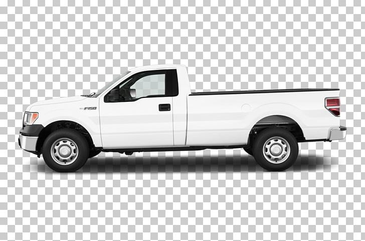 2018 Chevrolet Silverado 3500HD Pickup Truck General Motors Car PNG, Clipart, Car, Chevrolet Silverado, Ford F150, Ford F150, Fourwheel Drive Free PNG Download