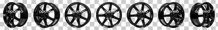 Autofelge Alloy Wheel Rim ET PNG, Clipart, Alloy Wheel, Aluminium, Automotive Tire, Auto Part, Black And White Free PNG Download