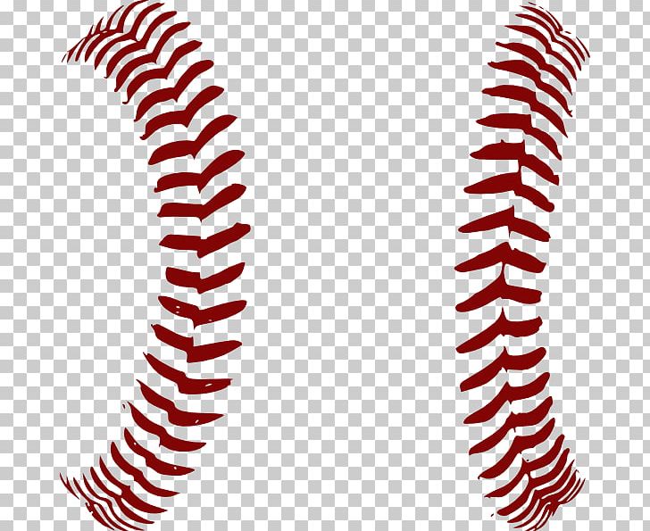 Baseball Softball Lace PNG, Clipart, Baseball, Clip Art, Download, Family, Family Softball Cliparts Free PNG Download