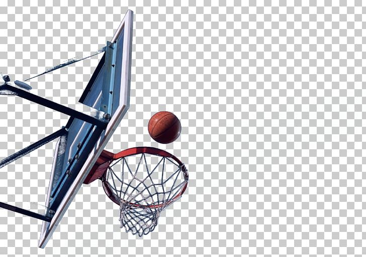 Basketball Backboard Sport PNG, Clipart, Angle, Backboard, Basket, Basketball, Basketball Rim Free PNG Download