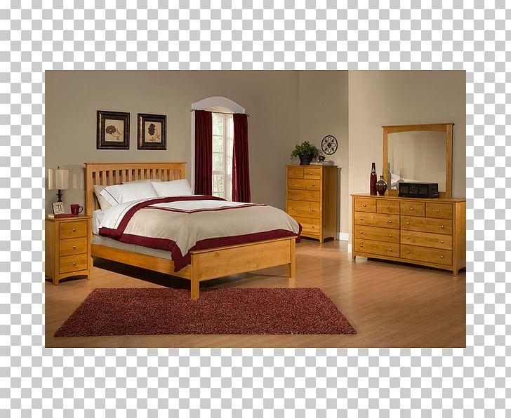 Bedside Tables Headboard Platform Bed Bed Frame PNG, Clipart, Angle, Armoires Wardrobes, Bed, Bed Frame, Bedroom Free PNG Download