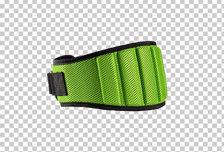 Belt Strap PNG, Clipart, Belt, Clothing, Green, Personal Protective Equipment, Strap Free PNG Download