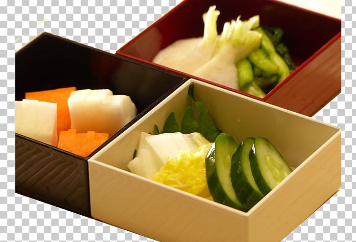 Bento Japanese Cuisine Osechi Tsukemono Food PNG, Clipart, Asian Food, Bento, Comfort Food, Cuisine, Culinary Arts Free PNG Download