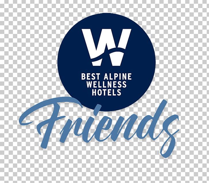 Best Alpine Wellness Hotels Health PNG, Clipart, Alps, Area, Austria, Blue, Brand Free PNG Download