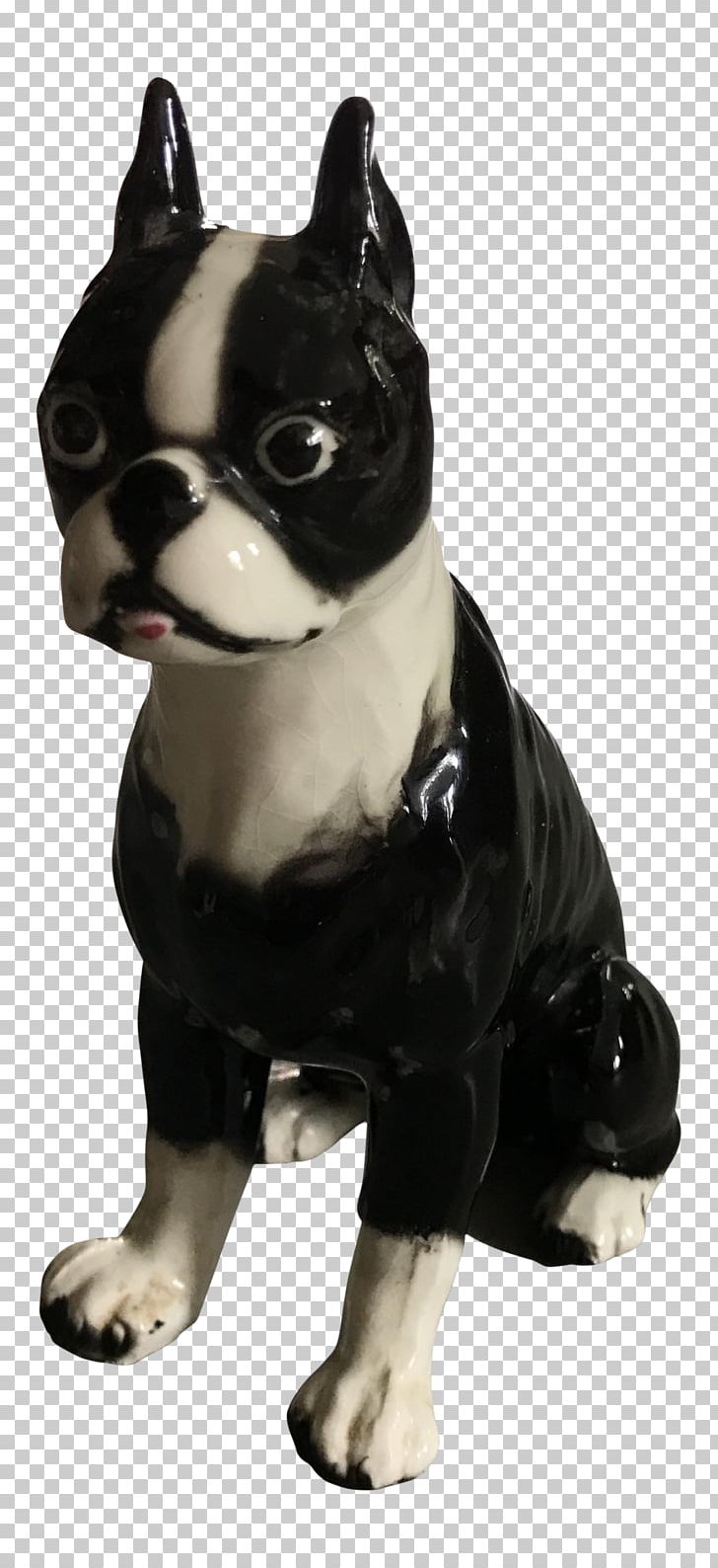 Boston Terrier Dog Breed Companion Dog Non-sporting Group PNG, Clipart, Boston, Boston Terrier, Breed, Carnivoran, Companion Dog Free PNG Download