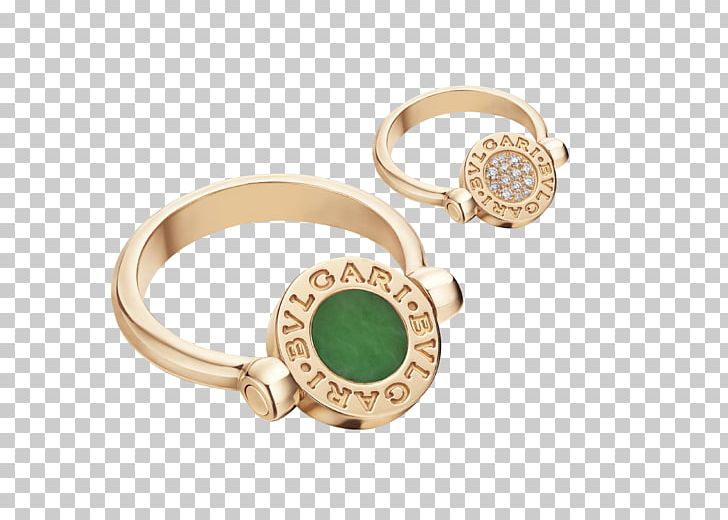 Bulgari Jewellery Wedding Ring Diamond PNG, Clipart, Bulgari, Cartier, Colored Gold, Diamond, Emerald Free PNG Download