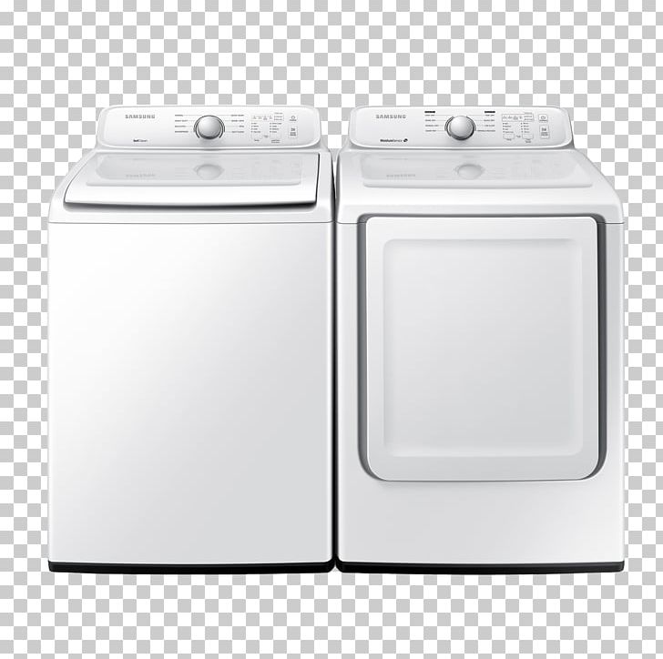 Clothes Dryer Washing Machines Laundry Home Appliance Combo Washer Dryer PNG, Clipart, Cleaning, Clothes Dryer, Combo Washer Dryer, Cubic Foot, Dryer Free PNG Download