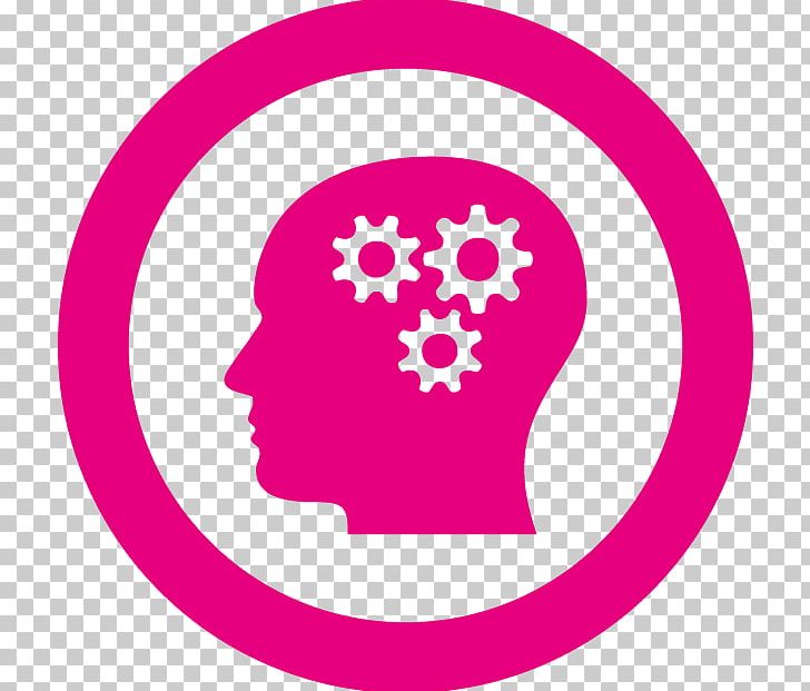 Computer Icons Human Head Thought PNG, Clipart, Area, Brain, Brand, Circle, Computer Icons Free PNG Download