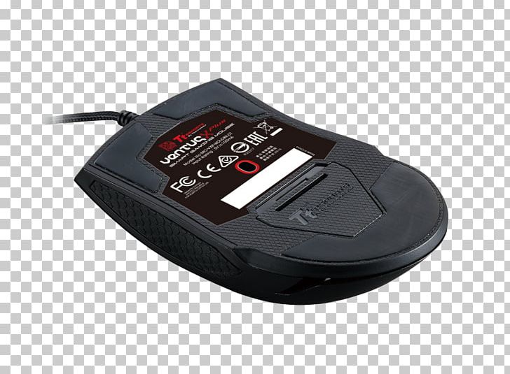 Computer Mouse Ventus X Laser Gaming Mouse MO-VEX-WDLOBK-01 Electronic Sports TteSPORTS Mouse Ventus X Hardware/Electronic Thermaltake PNG, Clipart, Computer Hardware, Computer Mouse, Electronic Device, Electronics, Electronics Accessory Free PNG Download