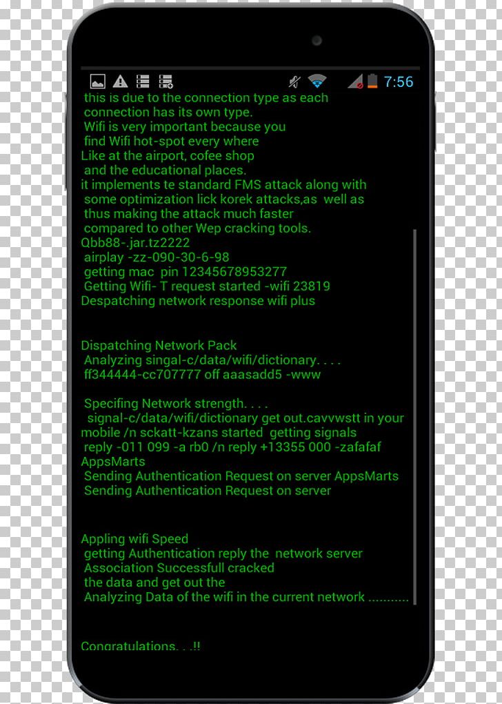 Computer Terminal Font PNG, Clipart, Computer Terminal, Green, Multimedia, Password Hacker, Screenshot Free PNG Download