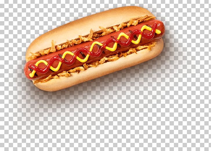 Coney Island Hot Dog Chili Dog Breakfast Sandwich Cheeseburger PNG, Clipart, American Food, Breakfast, Breakfast Sandwich, Cheeseburger, Chili Dog Free PNG Download