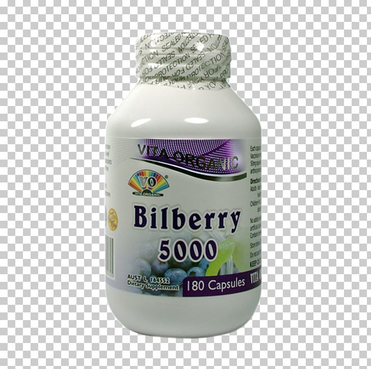 Dietary Supplement Nutrient Tablet Nutrition Superfood PNG, Clipart, Bilberry, Bodybuilding Supplement, Capsule, Coenzyme Q10, Diet Free PNG Download