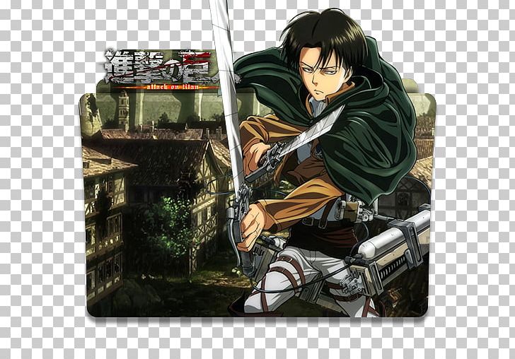 Eren Yeager Mikasa Ackerman Attack On Titan Levi Anime PNG, Clipart, Anime, Aot Wings Of Freedom, Armin Arlert, Art, Attack On Titan Free PNG Download