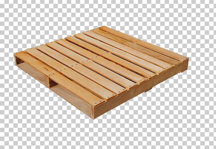 EUR-pallet Wood Industry PNG, Clipart, Abri De Jardin, Angle, Cargo, Eurpallet, Frame And Panel Free PNG Download