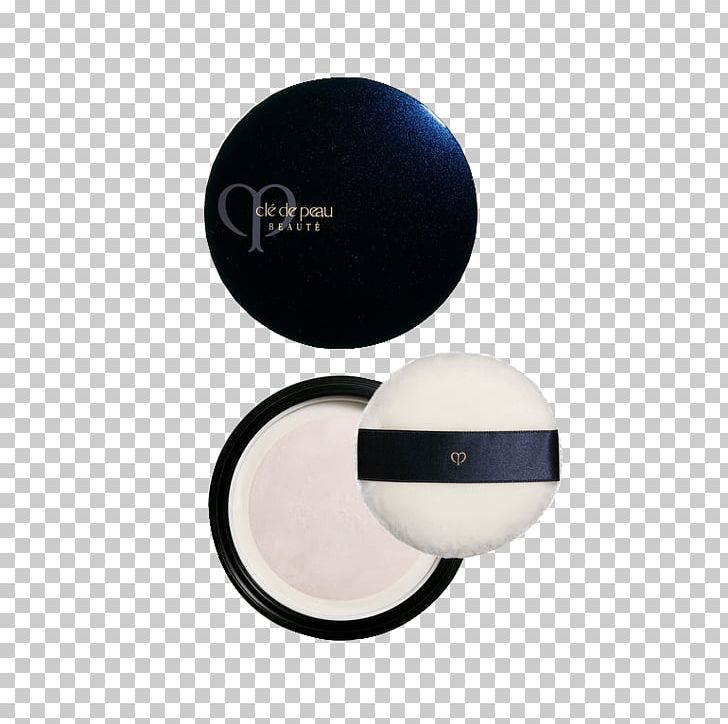 Face Powder Cle De Peau Cleansing Shiseido Cosmetics Skin PNG, Clipart, Beauty, Concealer, Cosmetics, Face Powder, Hardware Free PNG Download