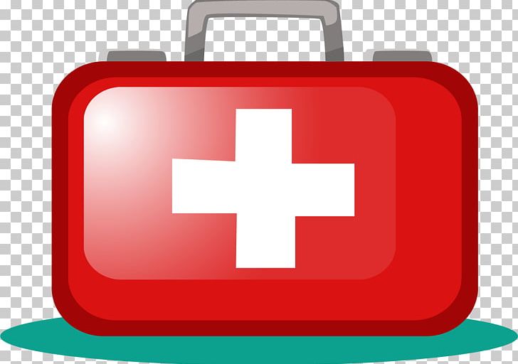 First Aid Kit Drug Health Care PNG, Clipart, Aid Vector, Box, Brand, Cartoon, Drug Free PNG Download