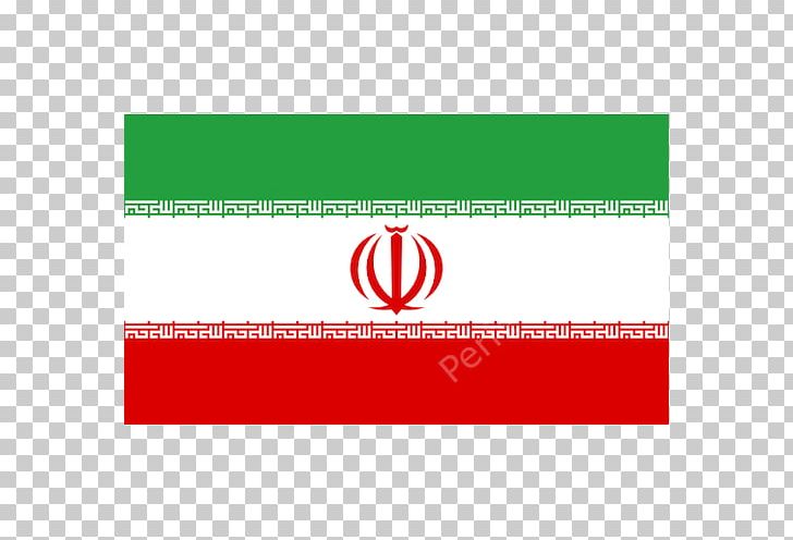 Flag Of Iran National Flag PNG, Clipart, Area, Brand, Country, Flag, Flag Of Iran Free PNG Download