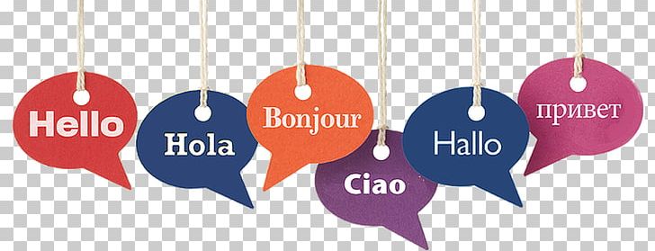 Foreign Language Translation English Language My Language Journal PNG, Clipart, Banner, Brand, English Language, First Language, Foreign Language Free PNG Download