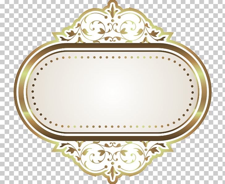Frame Computer File PNG, Clipart, Animation, Area, Autism, Border Frame, Border Frames Free PNG Download