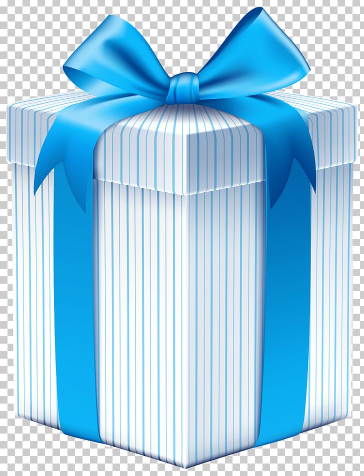 Gift Box Ribbon PNG, Clipart, Aqua, Azure, Bag, Blue, Bow Free PNG Download