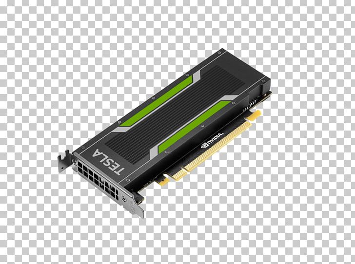 Graphics Cards & Video Adapters Nvidia Tesla Graphics Processing Unit Pascal GDDR5 SDRAM PNG, Clipart, Computer, Electrical Connector, Electronic Device, Electronics, Graphics Cards Video Adapters Free PNG Download