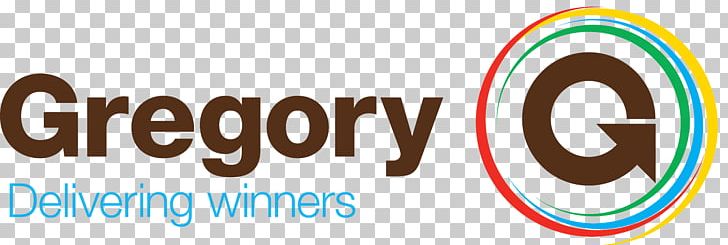 Gregory Distribution Business Logistics Service PNG, Clipart, Brand, Business, Distribution, Fleet Management, Industry Free PNG Download