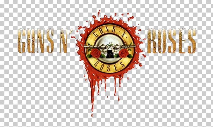 Guns N' Roses Appetite For Destruction Logo Greatest Hits PNG, Clipart, Appetite For Destruction, Greatest Hits, Guns Roses, Logo Free PNG Download