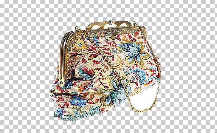 Handbag Textile Printing Color Printing PNG, Clipart, Accessories, Bag, Bags, Coin Purse, Collar Free PNG Download
