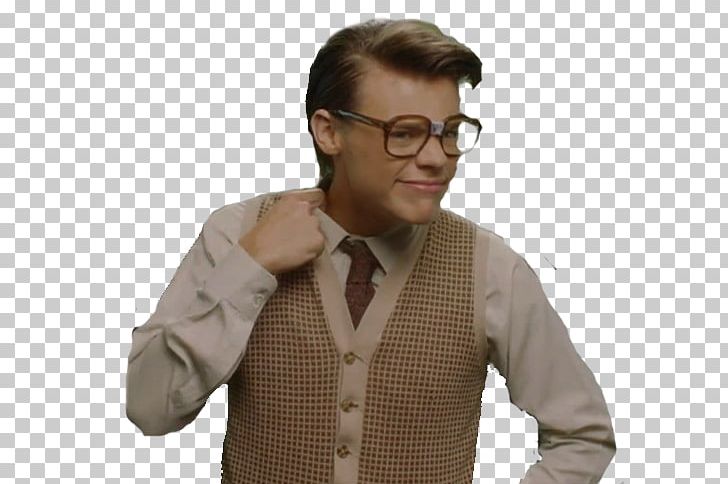Harry Styles Dunkirk Best Song Ever One Direction PNG, Clipart, Best Song Ever, Blazer, Boy Band, Dress Shirt, Dunkirk Free PNG Download