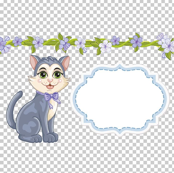 Infant Illustration PNG, Clipart, Animals, Boy, Carnivoran, Cartoon, Cat Like Mammal Free PNG Download