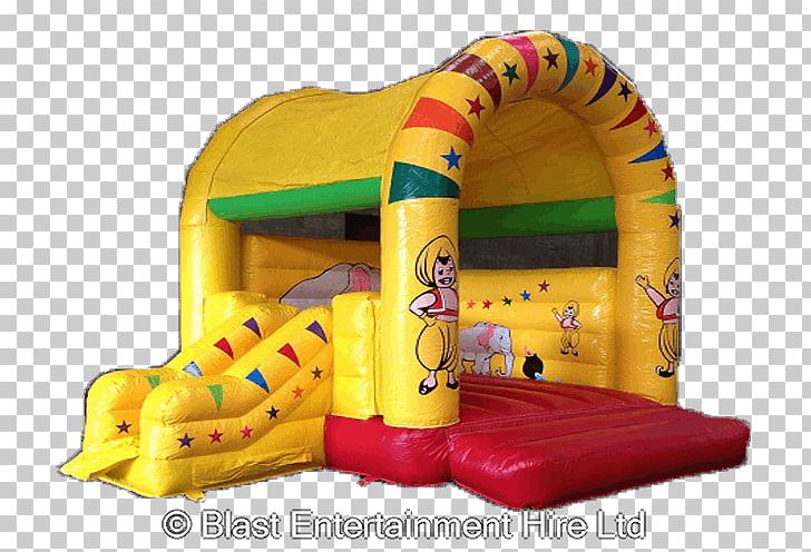 Inflatable Bouncers Castle Blast Entertainment Auckland Bungee Run PNG, Clipart, Auckland, Bitcoin, Bitcoin Cash, Blast Entertainment Auckland, Bouncy Castle Free PNG Download