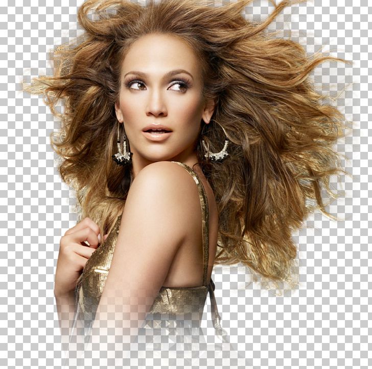 Jennifer Lopez 4K Resolution Music Producer PNG, Clipart, 4k Resolution, Actor, All I Have, Beauty, Black Hair Free PNG Download