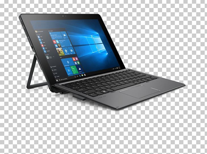 Laptop Hewlett-Packard HP Pro X2 612 G2 MacBook Pro 2-in-1 PC PNG, Clipart, 2in1 Pc, Computer, Computer Hardware, Electronic Device, Gadget Free PNG Download